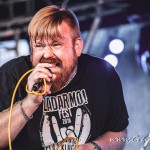 0060 Angry Burgers fest